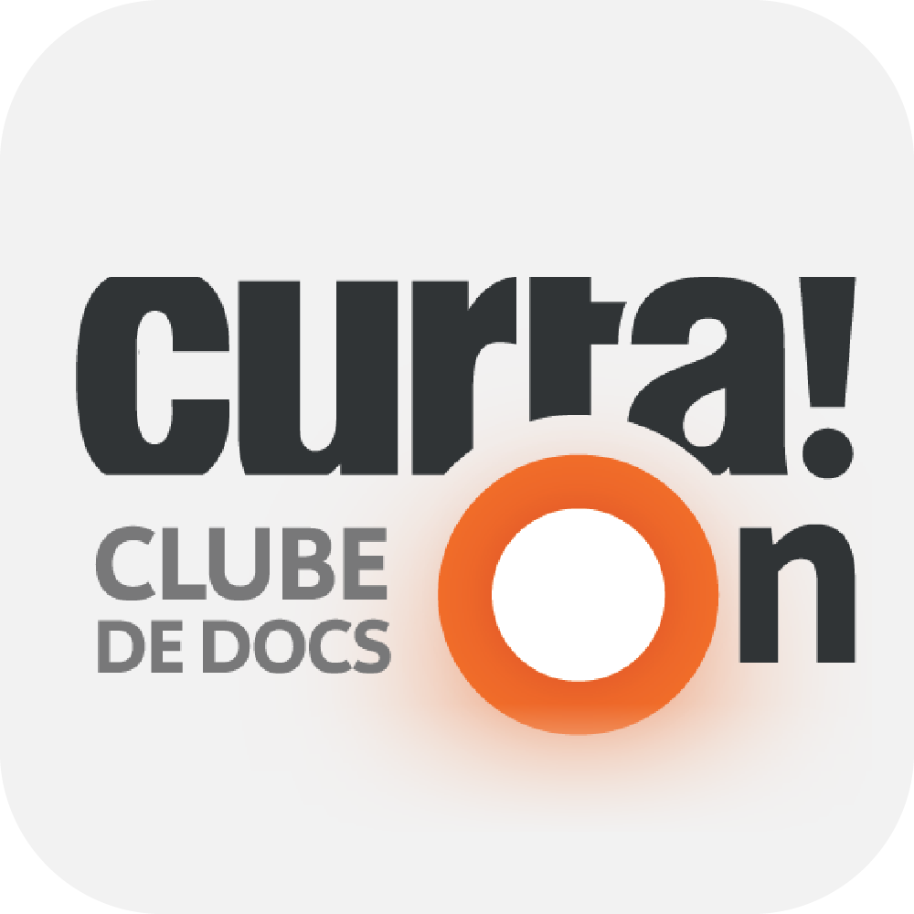 Curta On